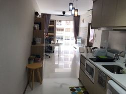 Waterfront Gold (D16), Condominium #178066372